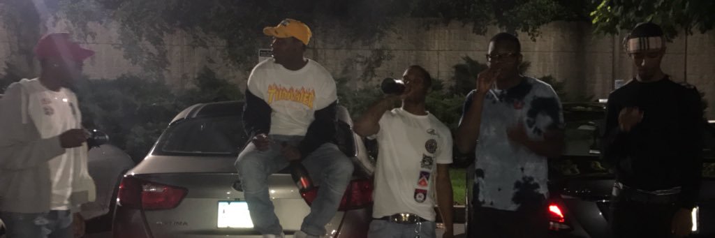 BooogsDaDon's profile banner image
