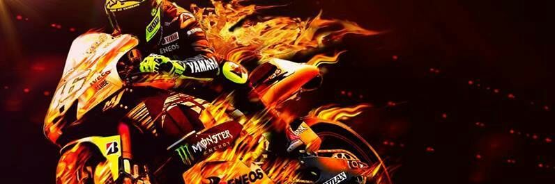 lega46's profile banner image
