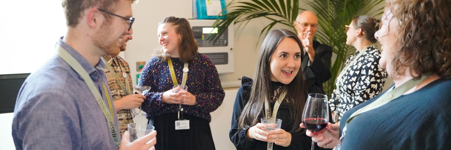 HFCNetworksClub banner