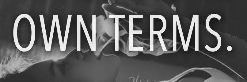 ThePoohhhh's profile banner image