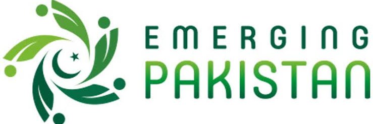 PakTIA_Colombo's profile banner image