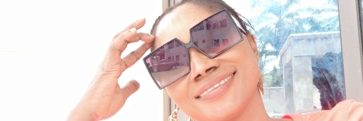 Chimeggy1's profile banner image