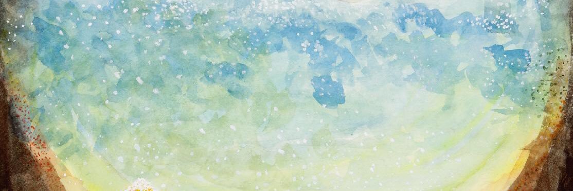 FRESUBT's profile banner image