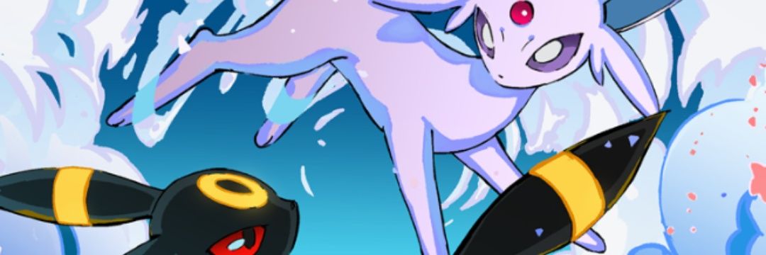 つばきさん/不運EX banner