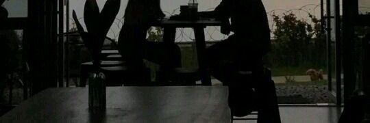 ufarihaah's profile banner image