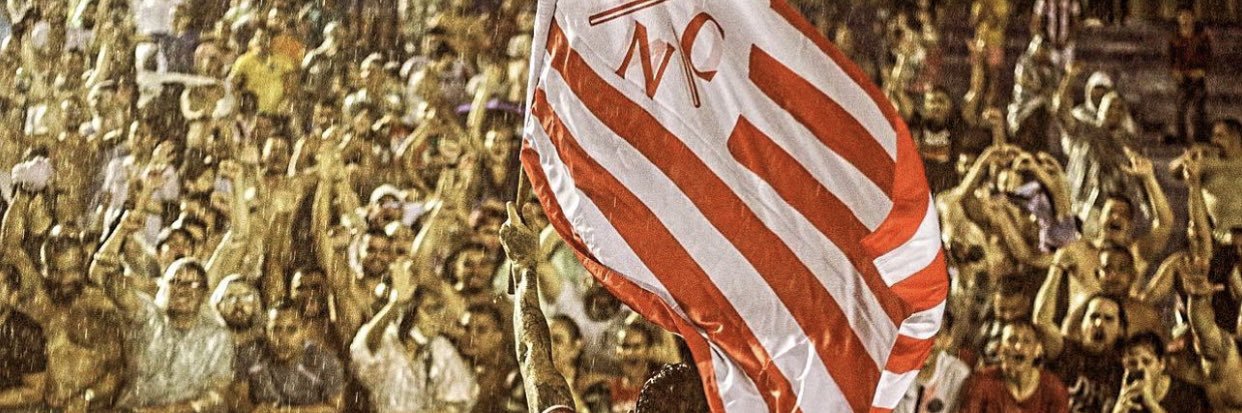 🇦🇹Luis Britto☘️'s banner