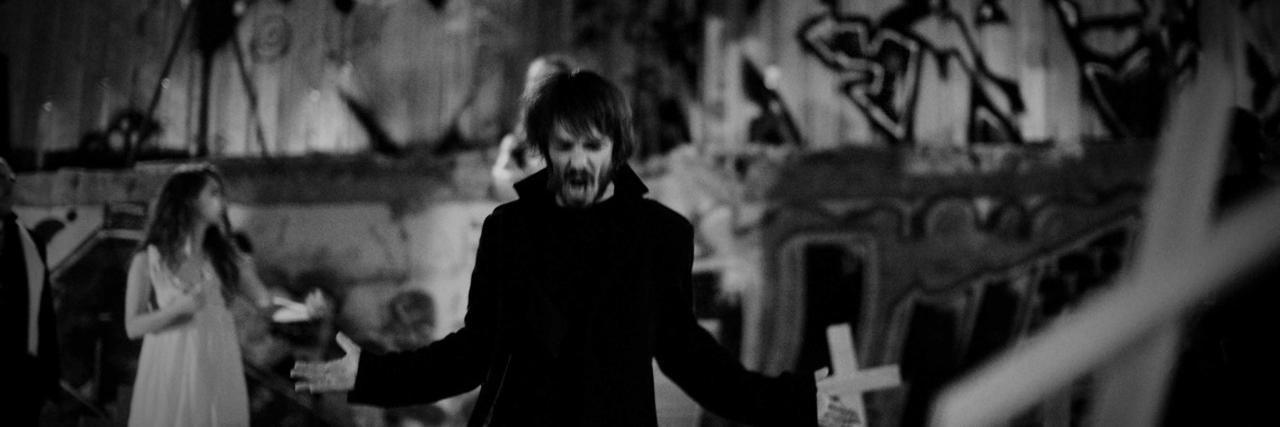 alvarodejuan13's profile banner image