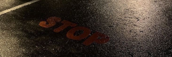 _iiNOF's profile banner image