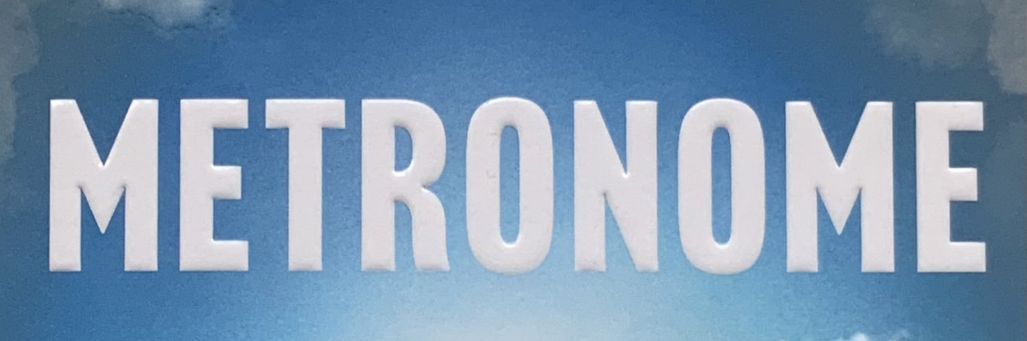 t_m_watson's profile banner image