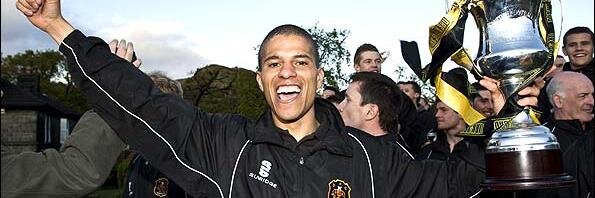 Denise Currie 🏴󠁧󠁢󠁳󠁣󠁴󠁿 🇺🇦🇵🇸 banner