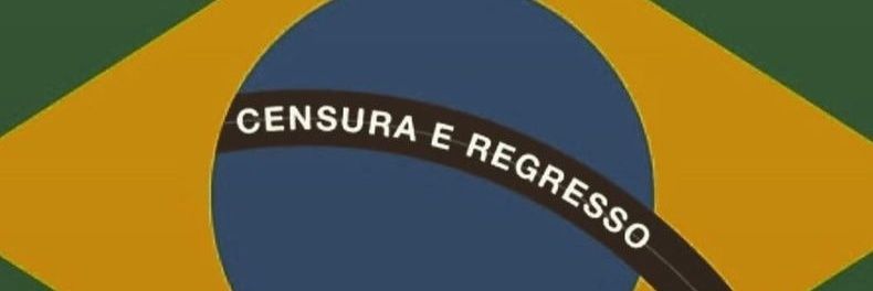 alinasferrao's profile banner image