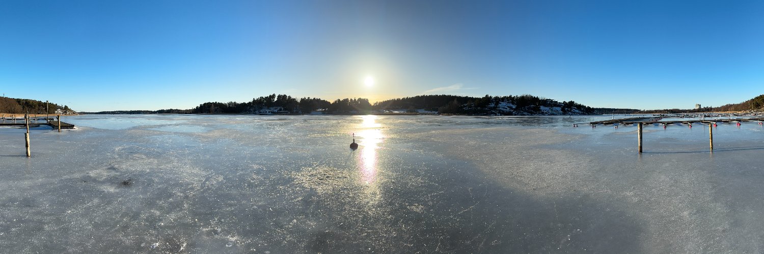 rophh's profile banner image