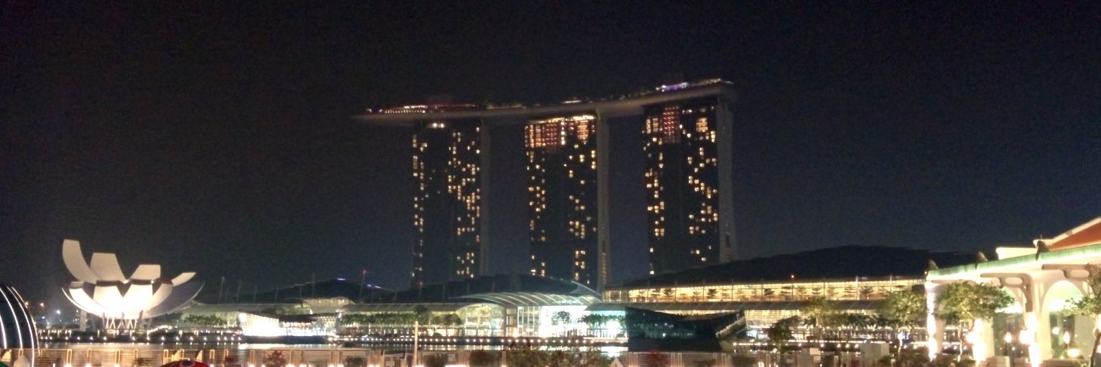 Yarudo's profile banner image