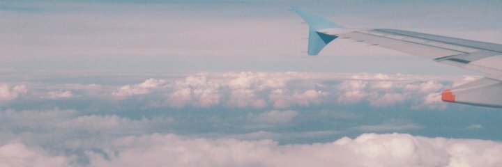 PIEROTIM's profile banner image