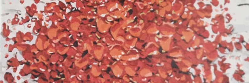 armin_rose's profile banner image