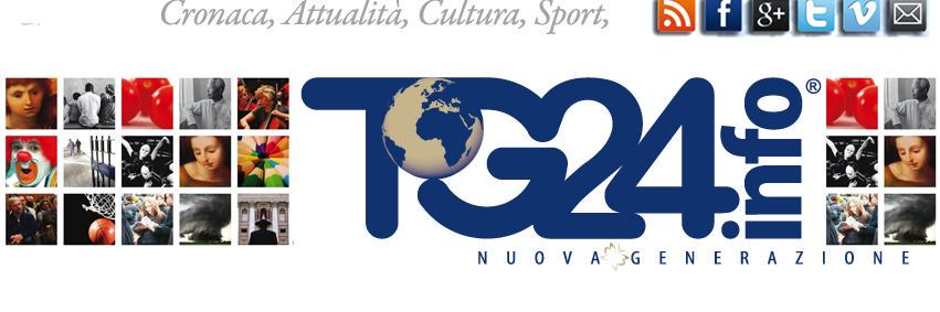 TG24.info banner
