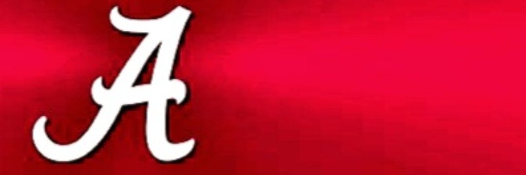 hairslinger69's profile banner image