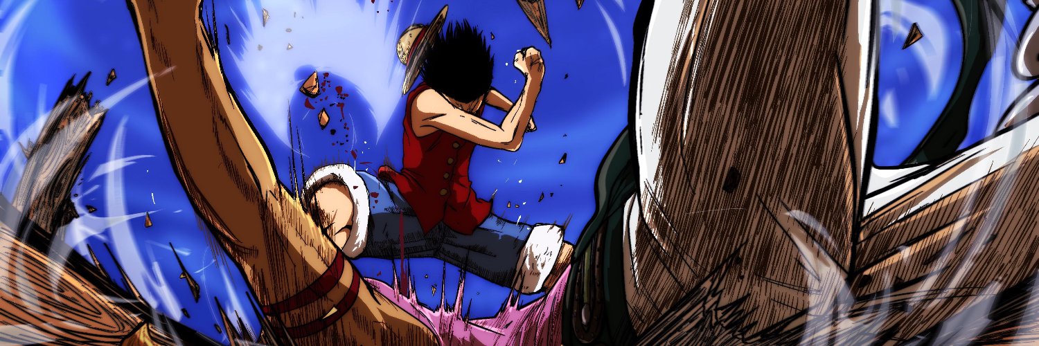 duluc's profile banner image
