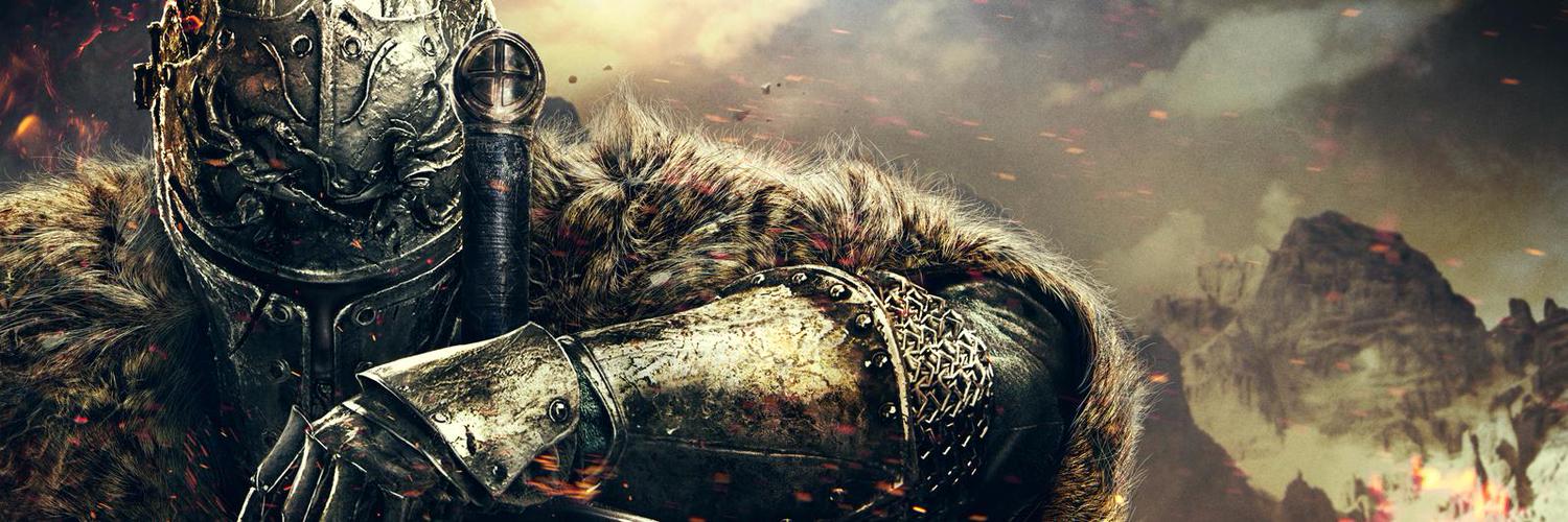 SyafiqExodus's profile banner image