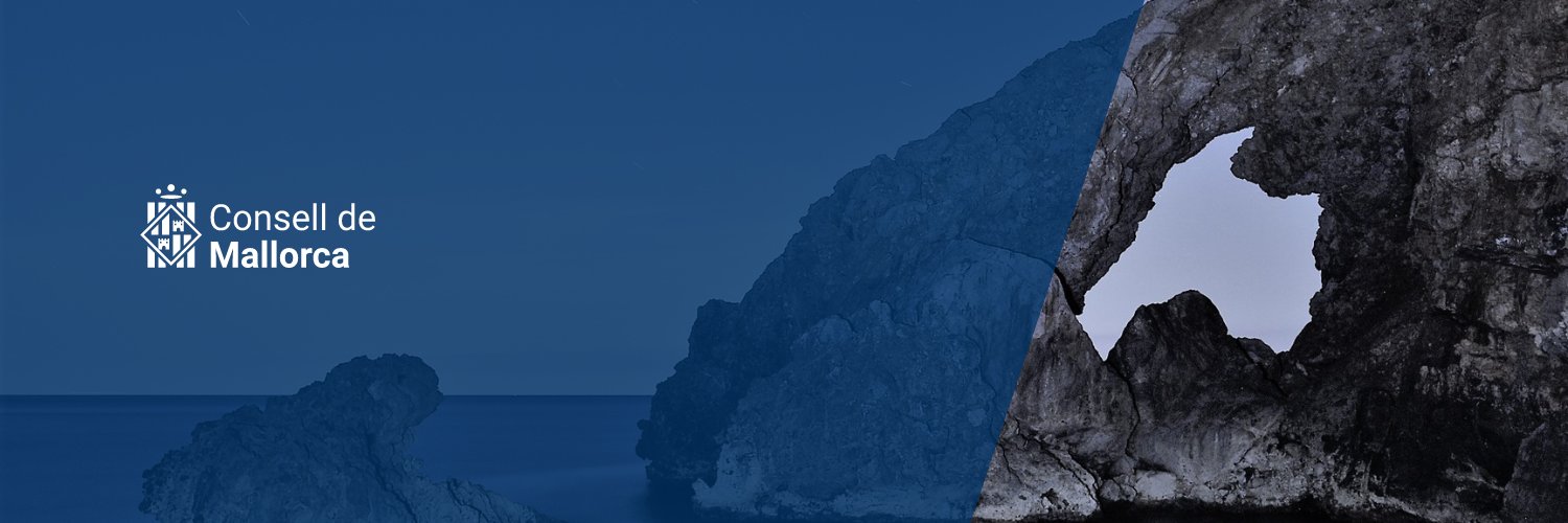 ConselldeMca's profile banner image