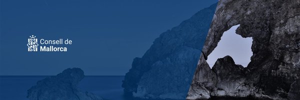 ConselldeMca Profile Banner