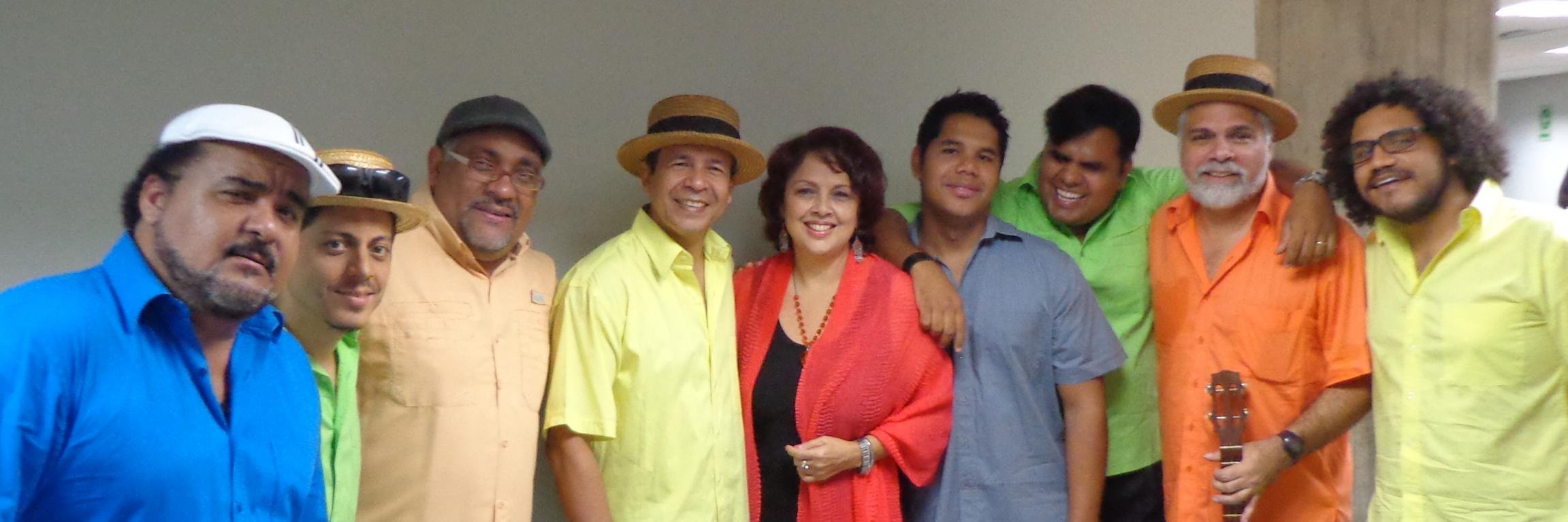 loscanoneros's profile banner image