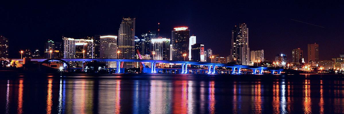 Stralink's profile banner image