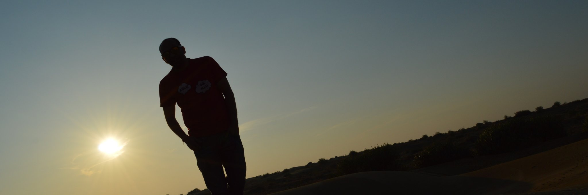 dkzfunde's profile banner image