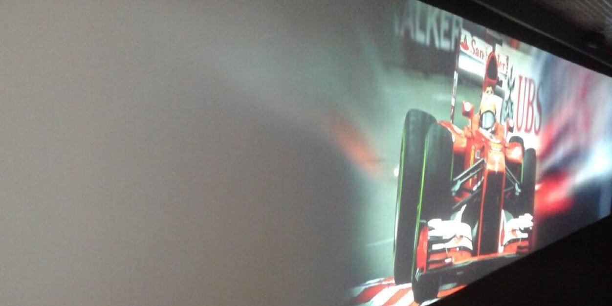 CarmenpCc's profile banner image