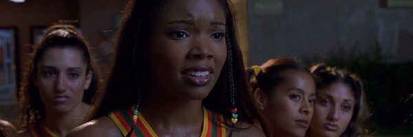 TheNumerophile0 Profile Banner