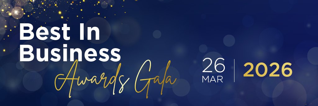 Mount Pearl-Paradise Chamber banner