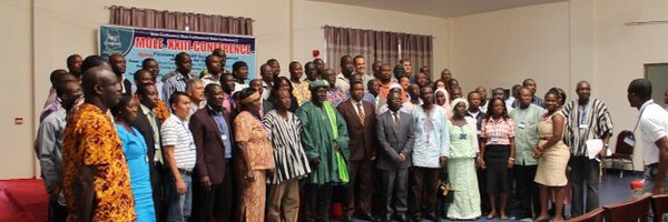 coniwas Profile Banner