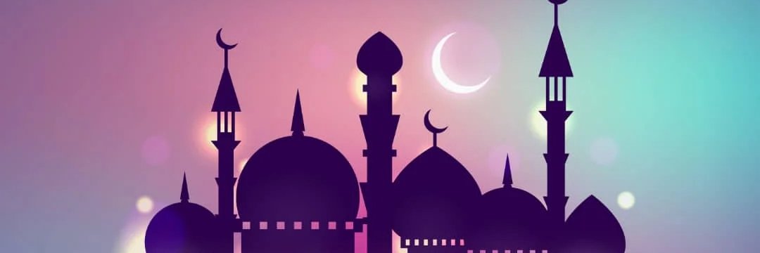 ballaudbig's profile banner image