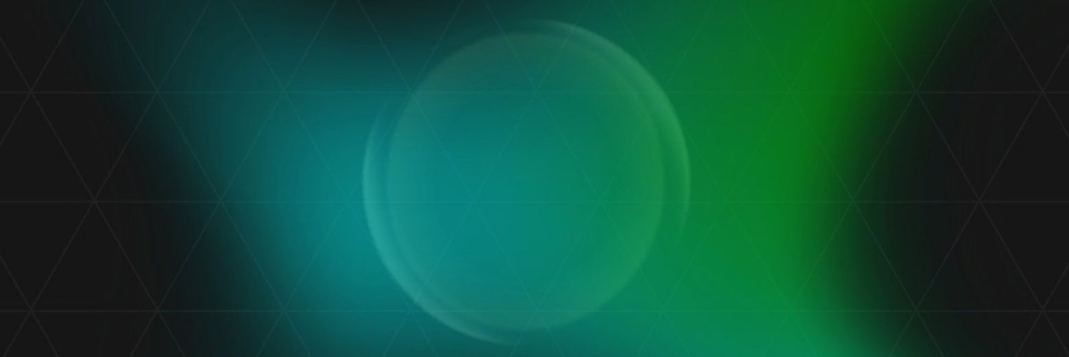 اليكسندر اليكسندر♕ banner
