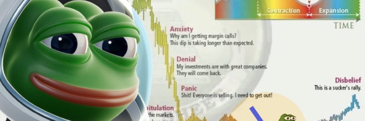justguy_lol's profile banner image