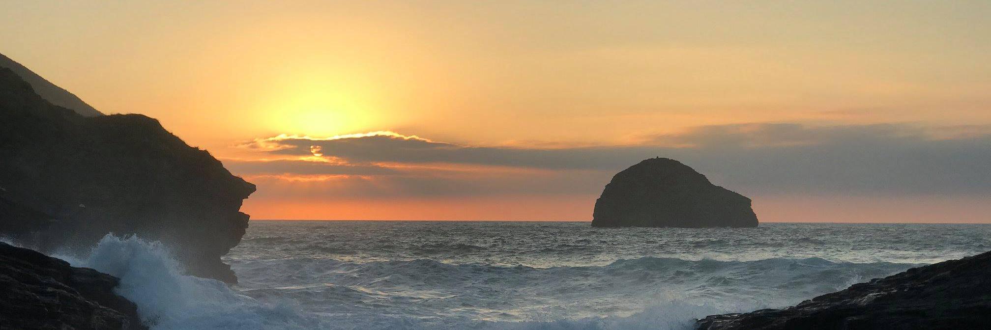 Fenteroonhols 〓〓 banner