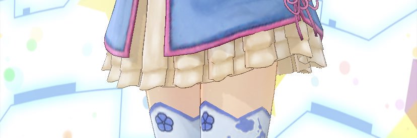 ipomoealam's profile banner image