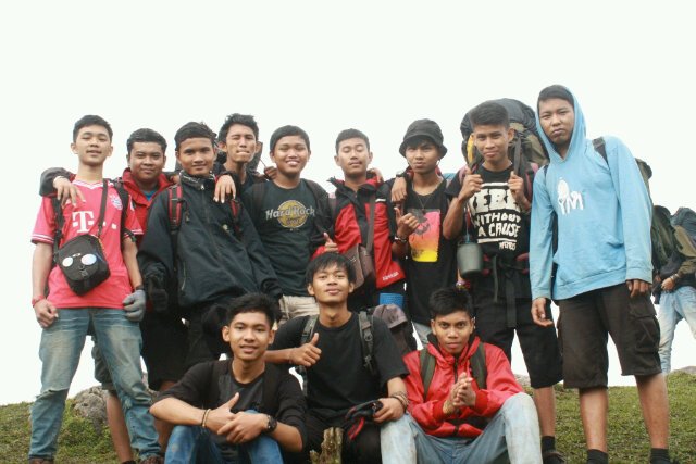 Mysk_Brothers's profile banner image