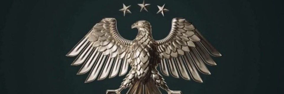 Ahmad | ސހއި banner