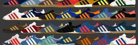pitchcapped's profile banner image