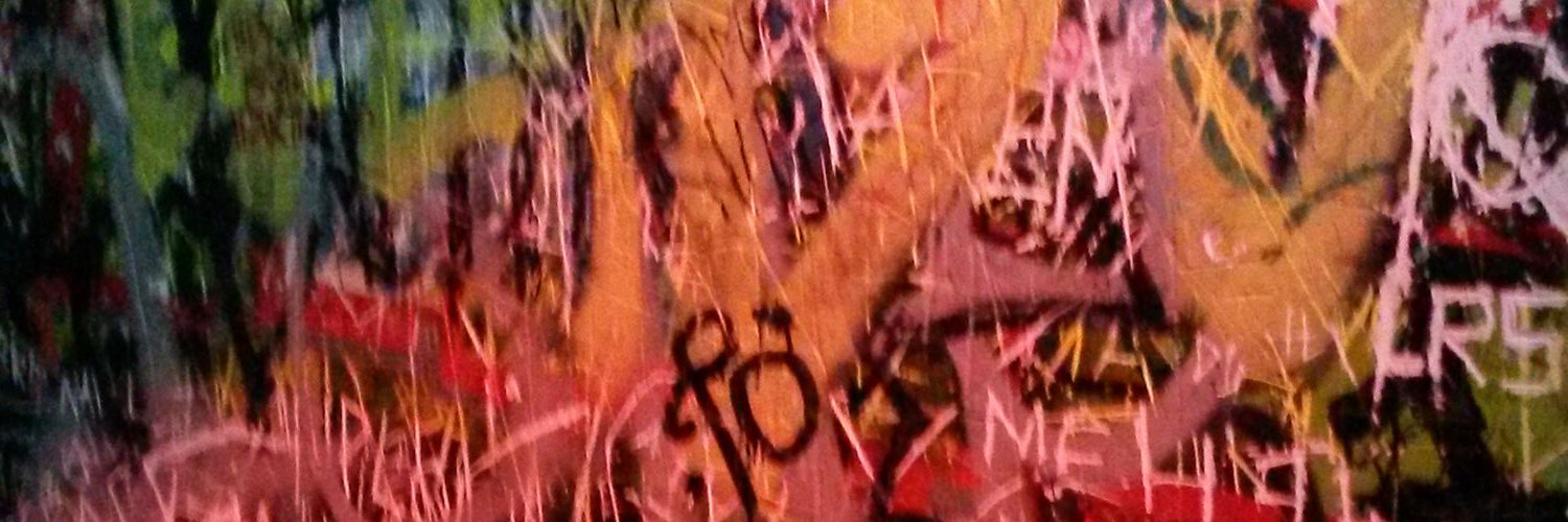 lebagage2's profile banner image