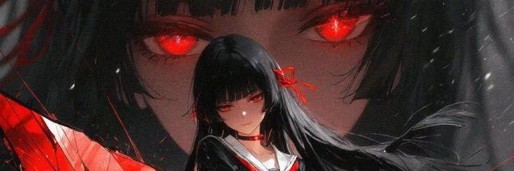 Only2142's profile banner image