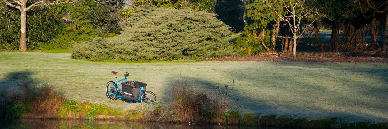 Maxime Duchamp banner