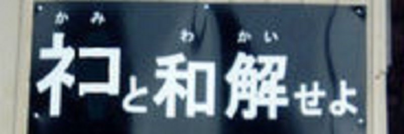 むつき/睦月 文⋈神聖めがねっ娘騎士団重装眼鏡歩兵4号 banner