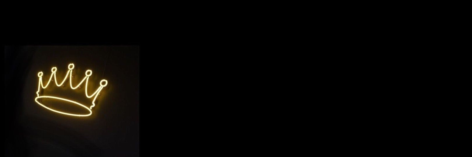 KHeLever_'s profile banner image
