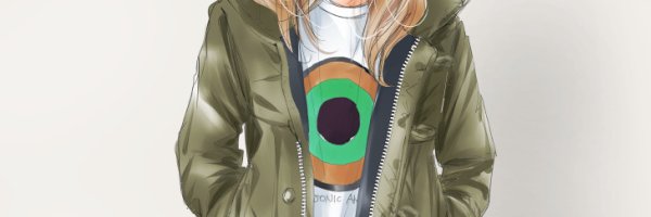 m_motoni's profile banner image