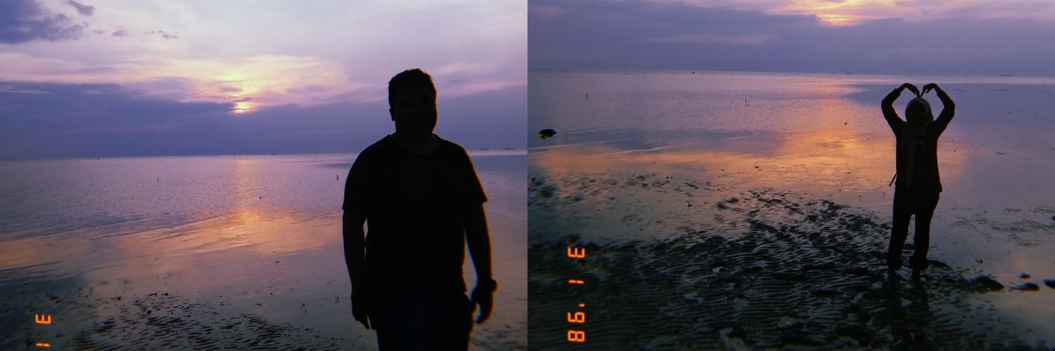 fazzxra___'s profile banner image