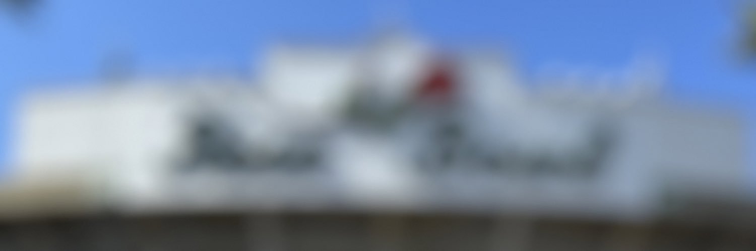 Ehlawn's profile banner image