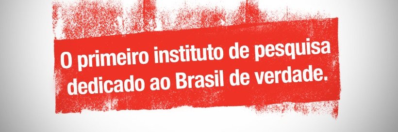 DataPopular's profile banner image