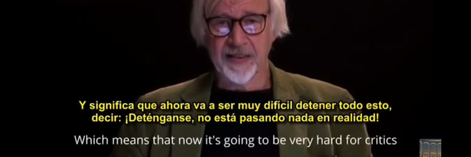 LuisLuluso's profile banner image